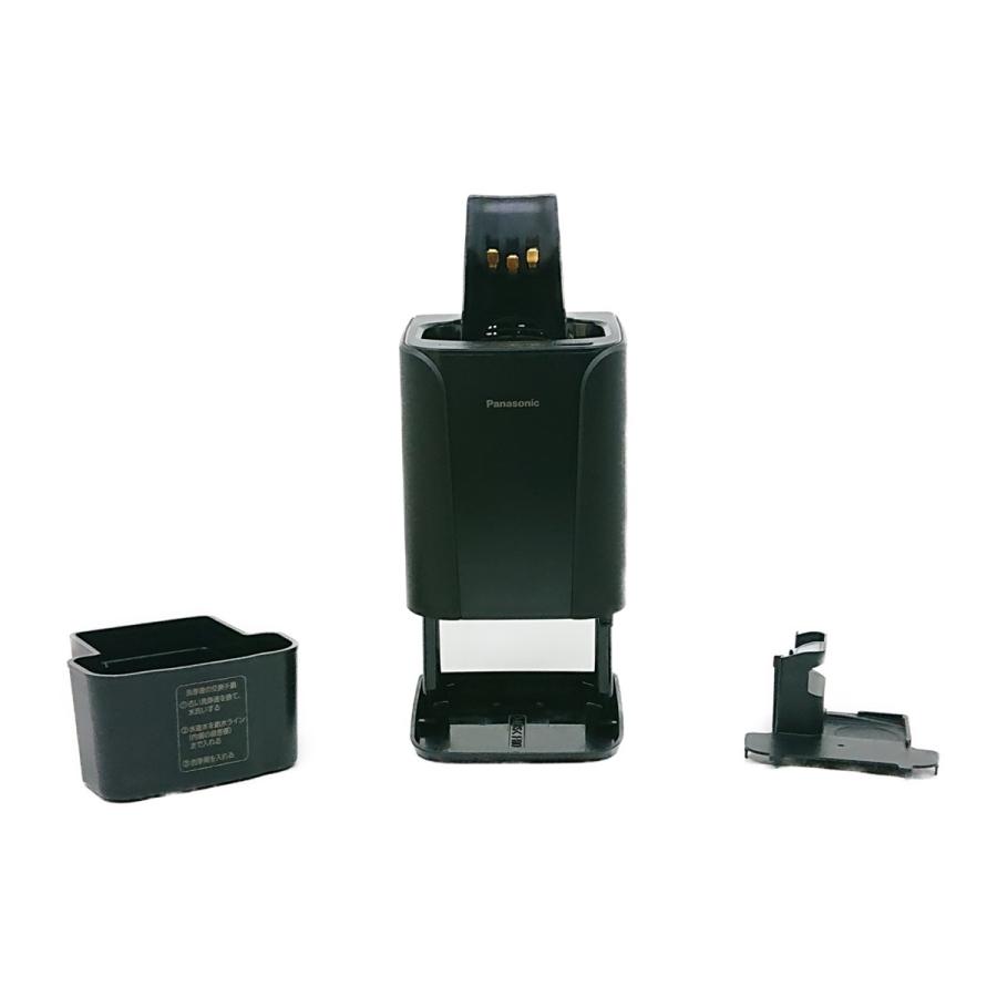 Panasonic（パナソニック） ESLV9VK4217 本体記載品番 RC9-25 メンズ