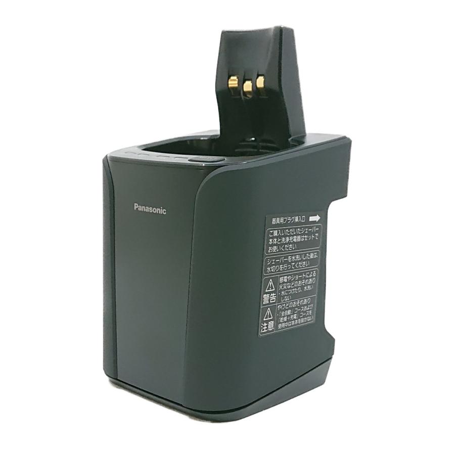 Panasonic（パナソニック） ESLS9AXK4217 本体記載品番 RC9-23 メンズ