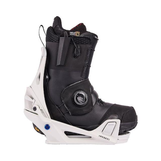 BURTON（バートン） 22-23 メンズ Burton Step On スノーボード