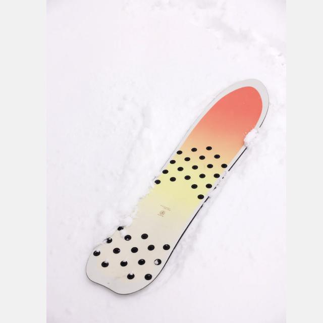 BURTON（バートン） 【30%OFF】24-25 Burton ファミリーツリー バック