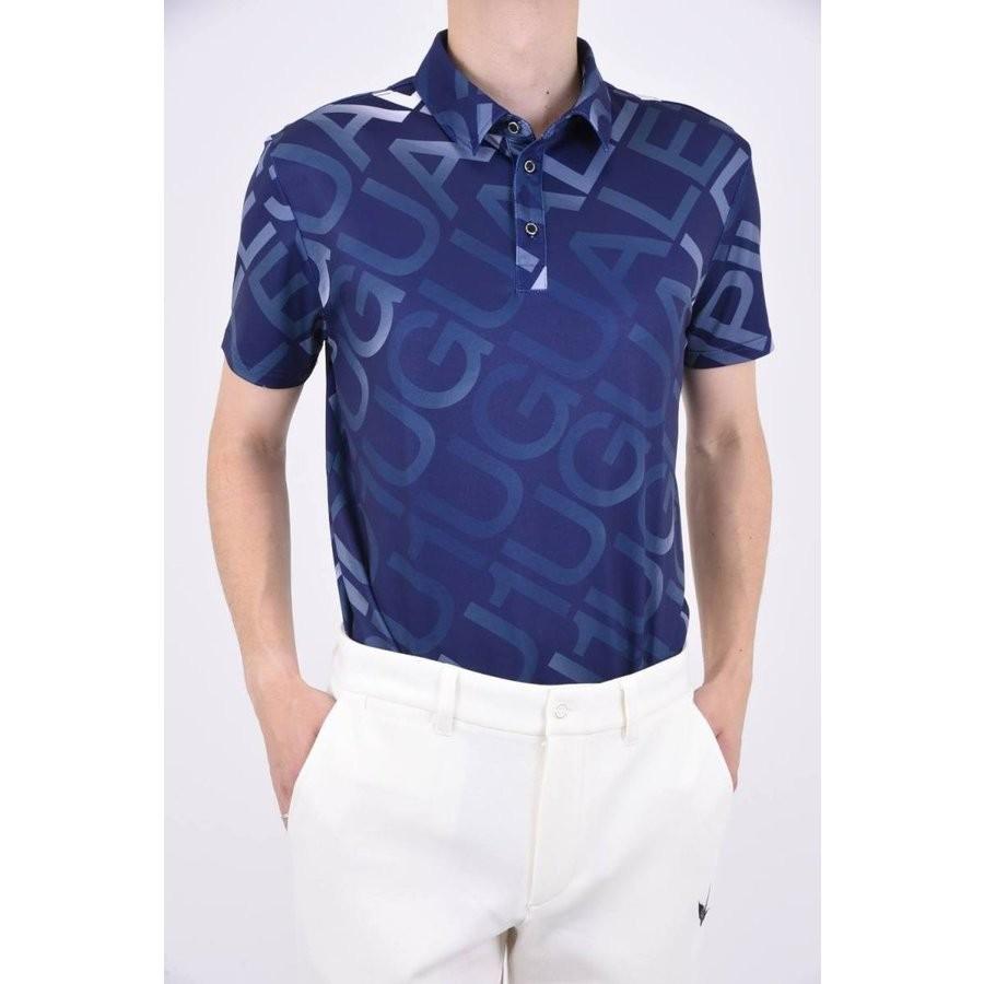 1PIU1UGUALE3 GOLF ウノピゥ ウノ ウグァーレトレ ゴルフ