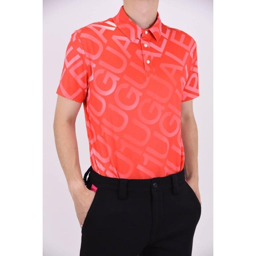 1PIU1UGUALE3 GOLF ウノピゥ ウノ ウグァーレトレ ゴルフ