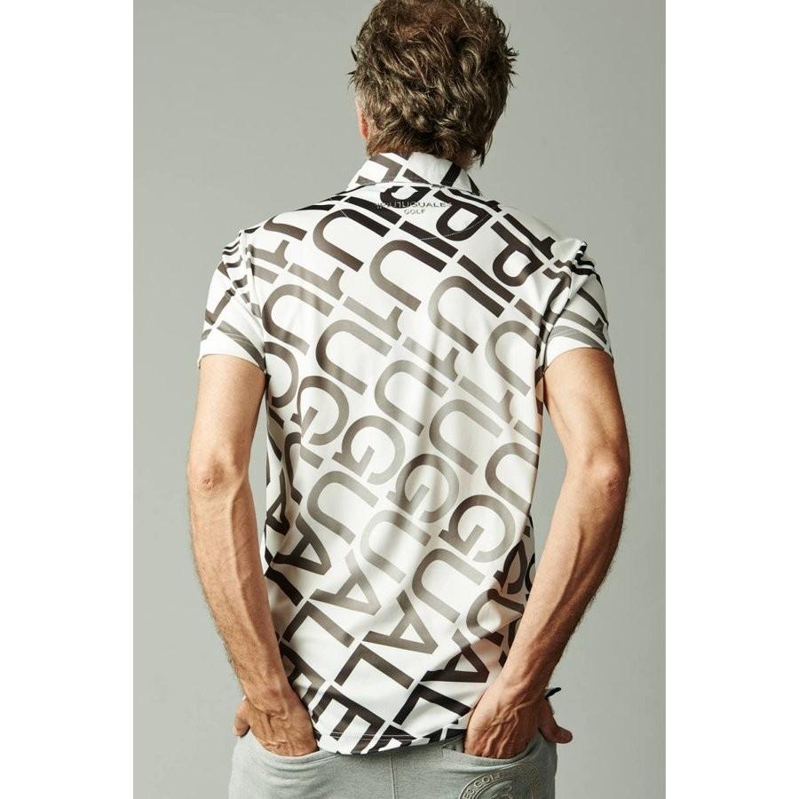 1PIU1UGUALE3 GOLF ウノピゥ ウノ ウグァーレトレ ゴルフ