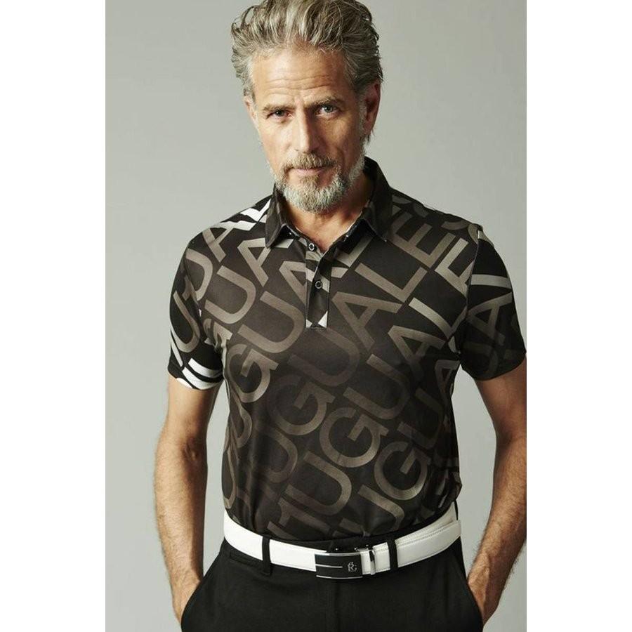 1PIU1UGUALE3 GOLF ウノピゥ ウノ ウグァーレトレ ゴルフ