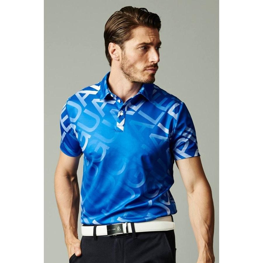 1PIU1UGUALE3 GOLF ウノピゥ ウノ ウグァーレトレ ゴルフ