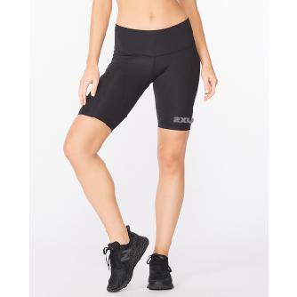 2XU（ツータイムズユー） -販売店限定モデル- ウィメンズ ライト