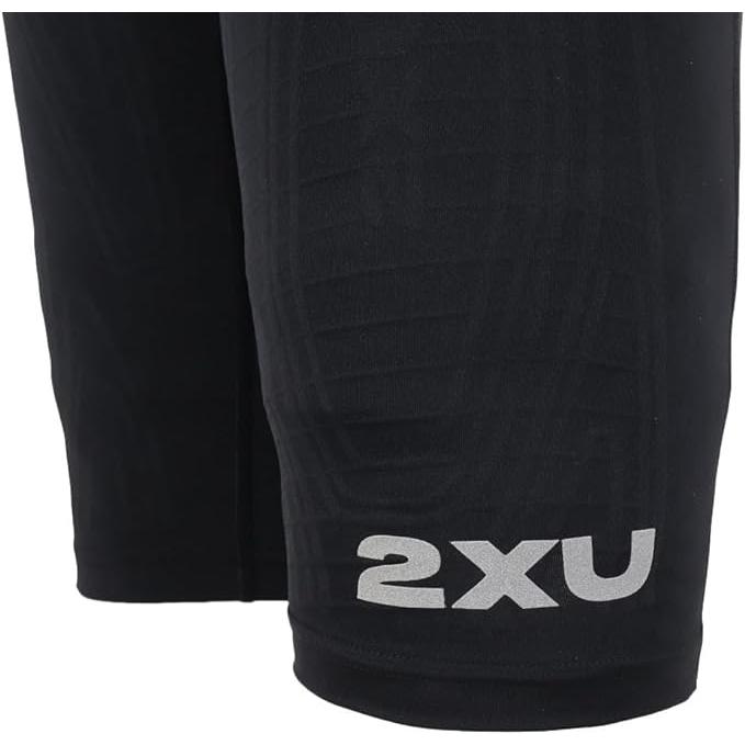 2XU（ツータイムズユー） -販売店限定モデル- メンズ ライトスピード