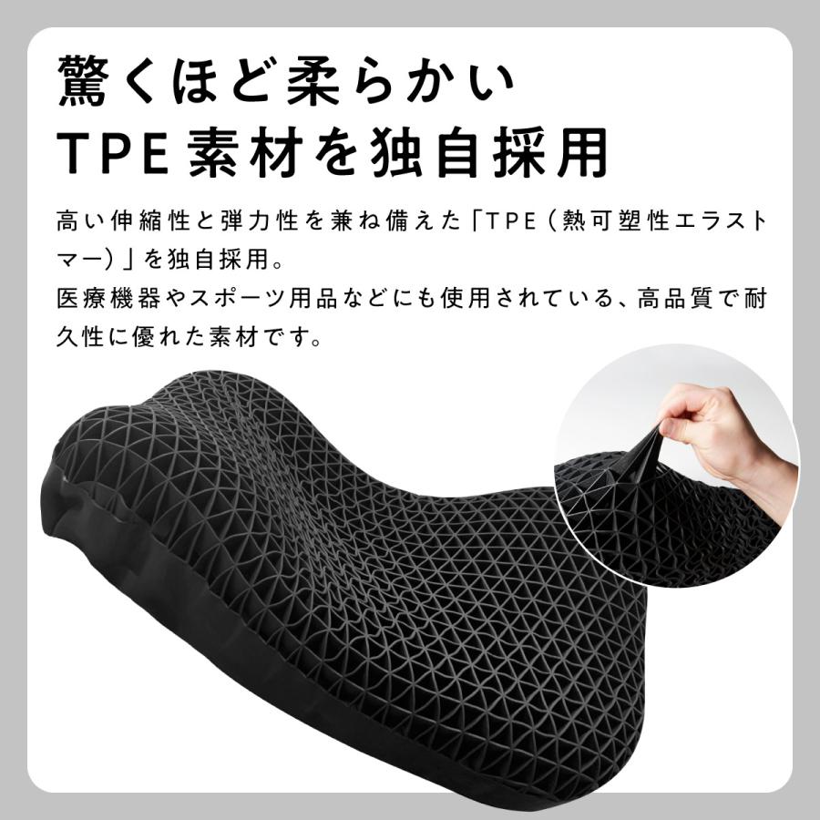 ヒツジのいらない枕 ZIPで紹介 枕 カバー付 高め 大きめ 極柔 まくら