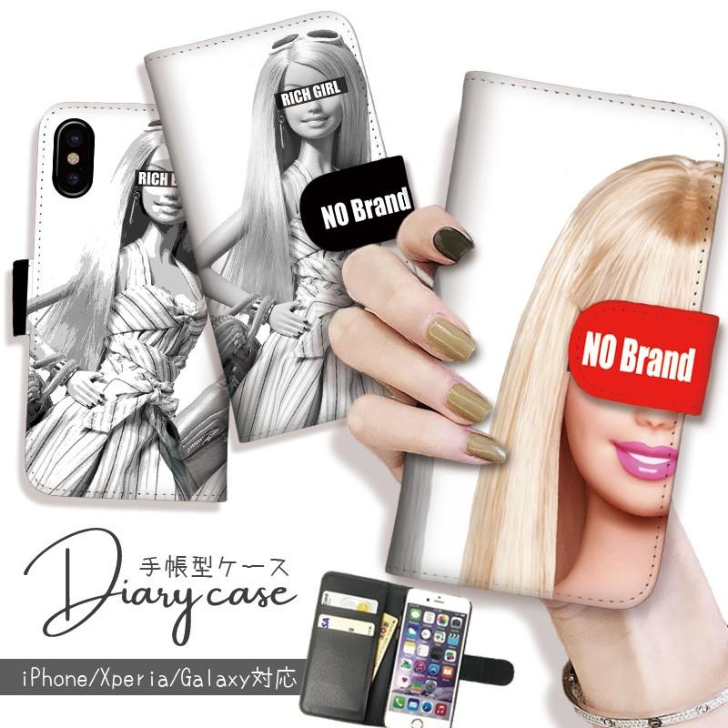 iPhone15 ケース 15Pro Max 14 pro iPhone 13 手帳型 NO BRAND PLAY