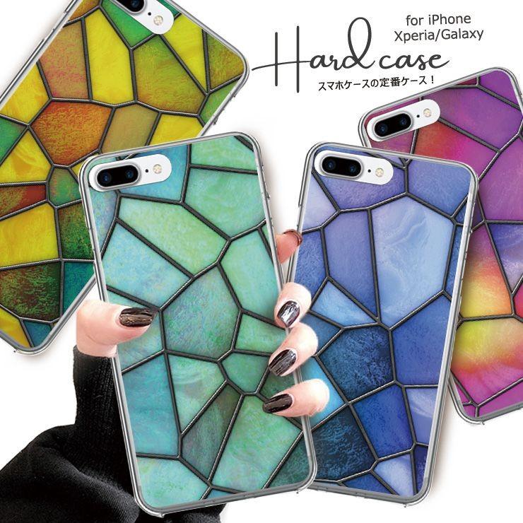 iPhone17 17Pro Air ケース 16 Pro Max iPhone15 pro max おしゃれ