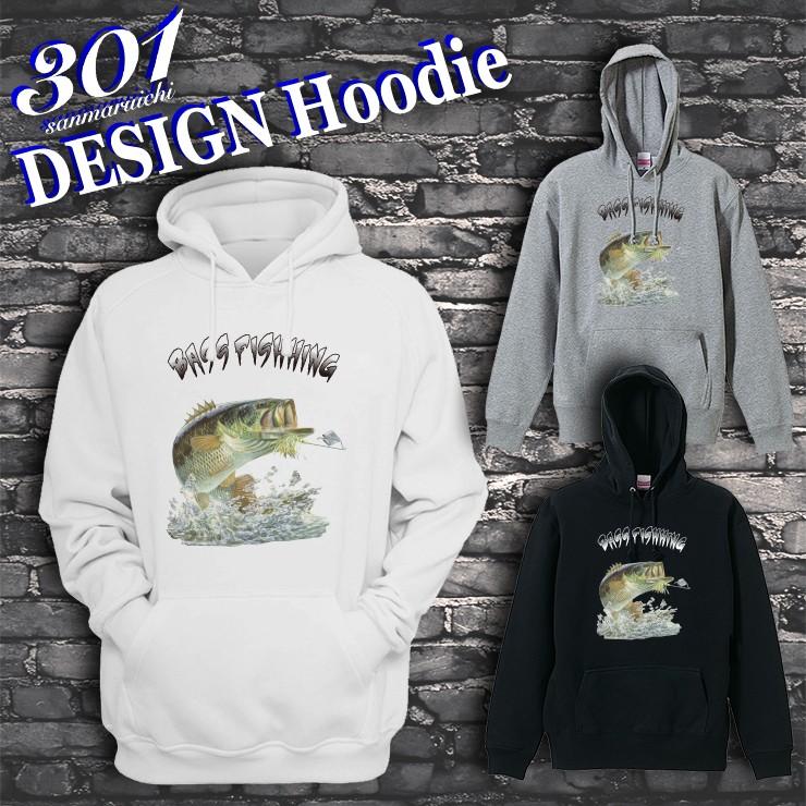 パーカー メンズ プルオーバー フード付き ストリート ブランド