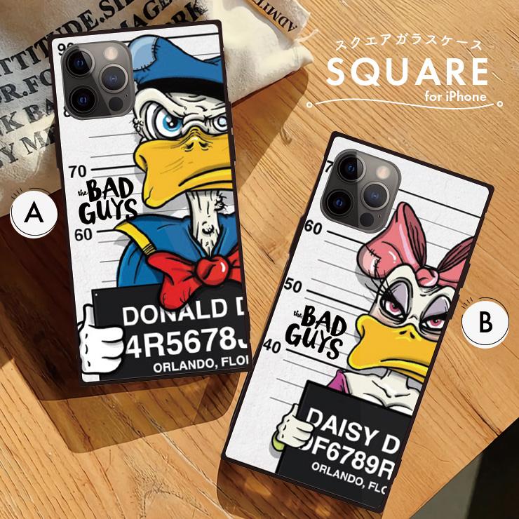 iPhone16 16e ケース 16Pro Max iPhone15 pro 14 13 12 背面強化ガラス