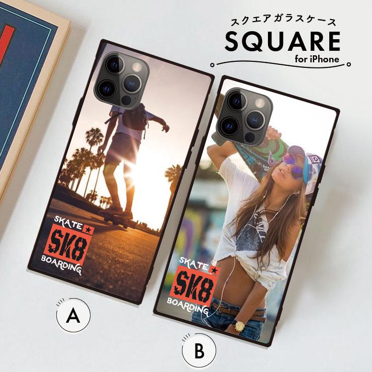 iPhone16 16e ケース 16Pro Max iPhone15 pro 14 13 12 背面強化ガラス