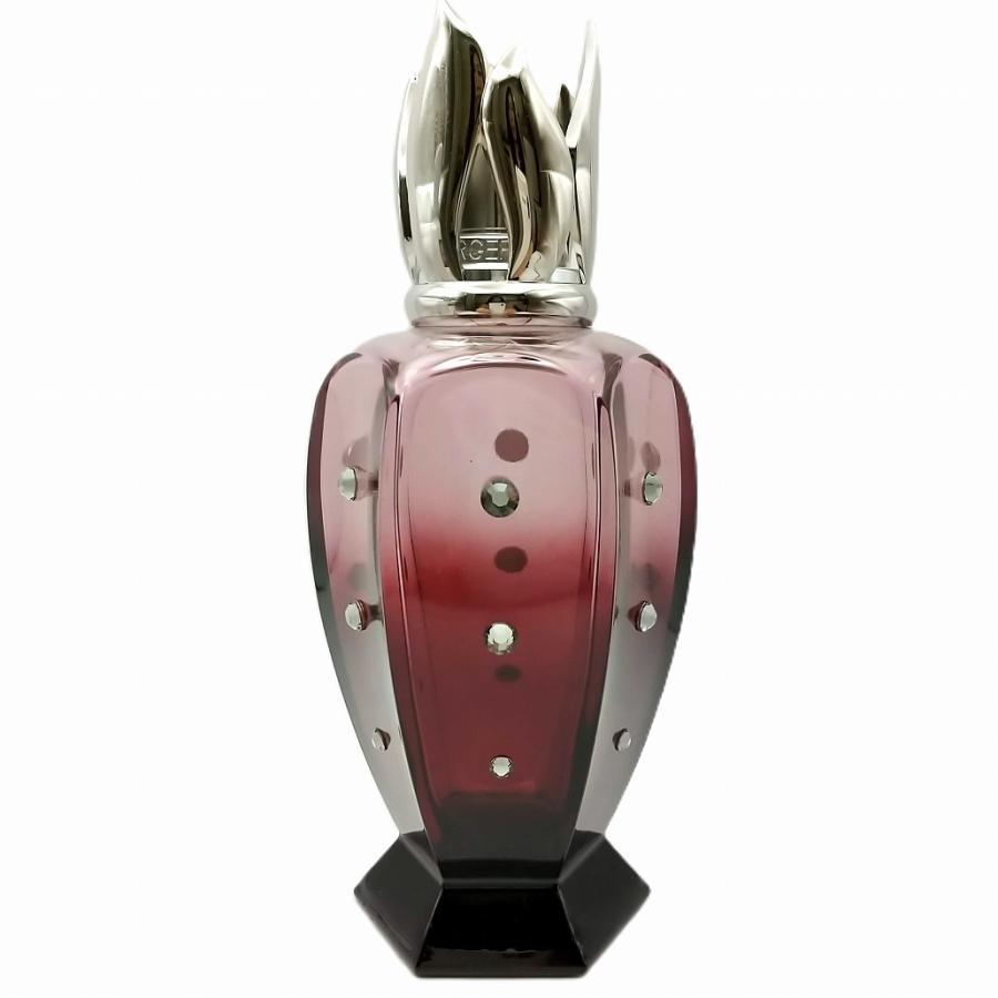 ランプベルジェ ブライド・スワロフスキー 【 アロマオイル ワイルド