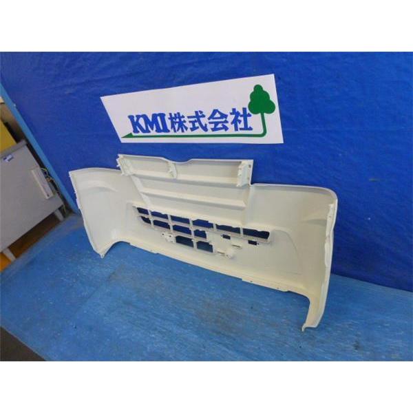 ハイゼット フロントバンパー ハイゼットトラック S500P S510P 52119