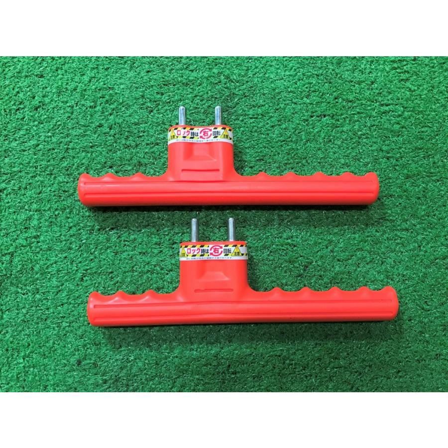 NETGEAR GIRARE／ネットギア ジラーレ タイヤチェーン GN11（ 30系