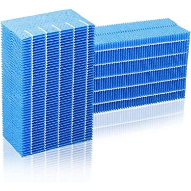 ダイニチ H060520 加湿器交換用 抗菌気化フィルター 加湿機HD-LX1219