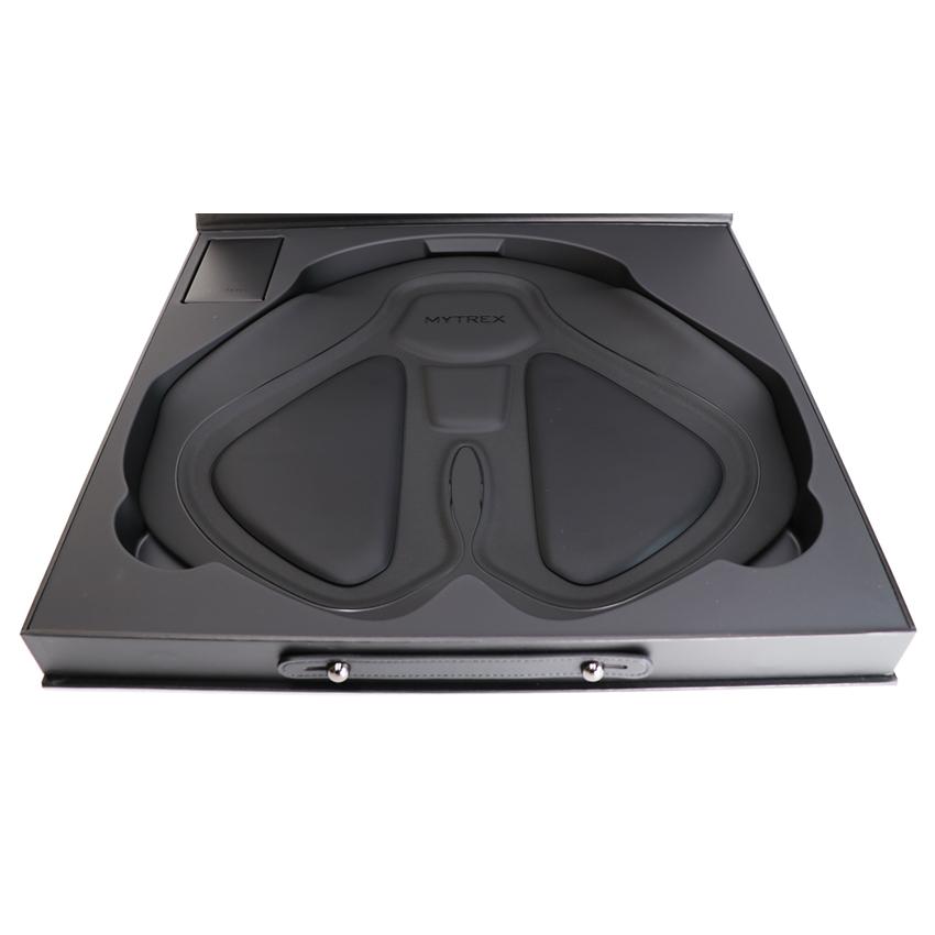 MYTREX（マイトレックス） 【保証付】【国内正規品】MYTREX EMS ヒップ