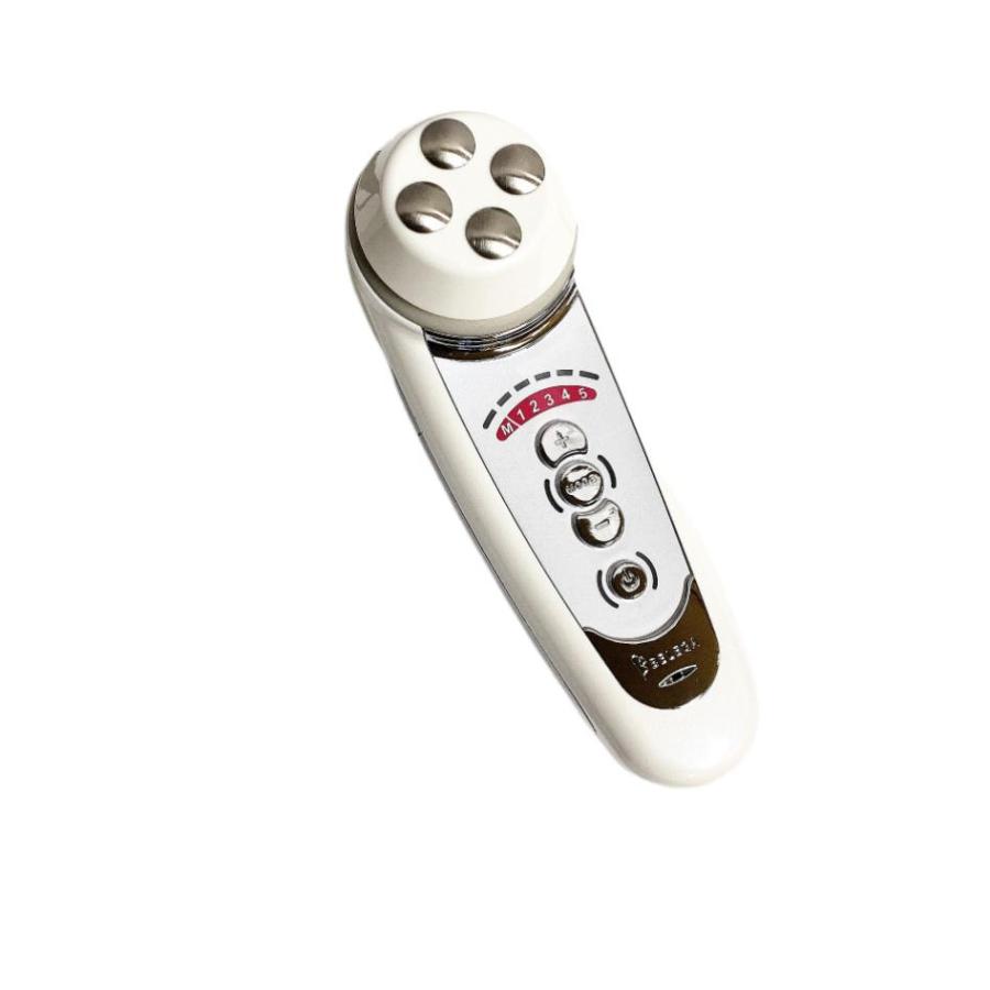 ベレガ（BELEGA） 【国内正規品】【保証付】belega セルキュア 4t