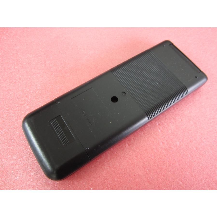 HRN-5□DENON (DCD-1530 1530G 用) CDプレーヤー オーディオリモコン