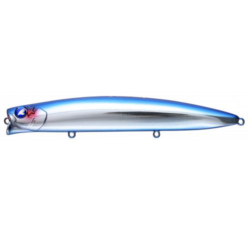 BlueBlue（ブルーブルー） 【ネコポス送料無料】BlueBlue Blue Blue