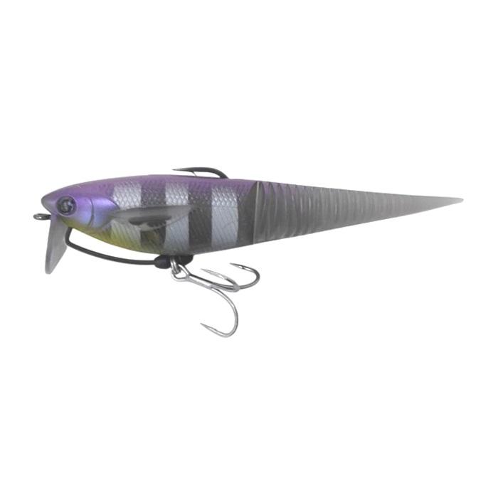 Madotachi マドタチ SOFTHANITAS4 SOFT HANITAS 4 ソフトハニタス