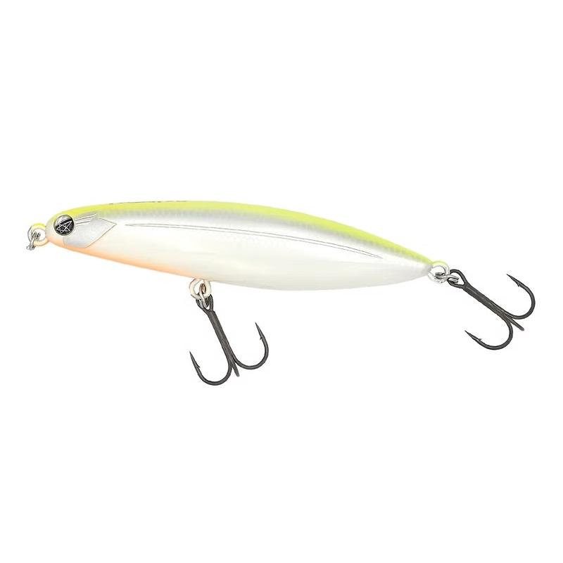 新品 FISH MAGNET フィッシュマグネット TYGAN タイガン TYGAN90