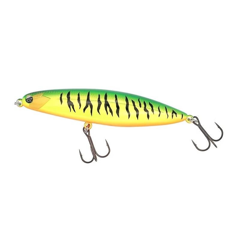 新品 FISH MAGNET フィッシュマグネット TYGAN タイガン TYGAN90