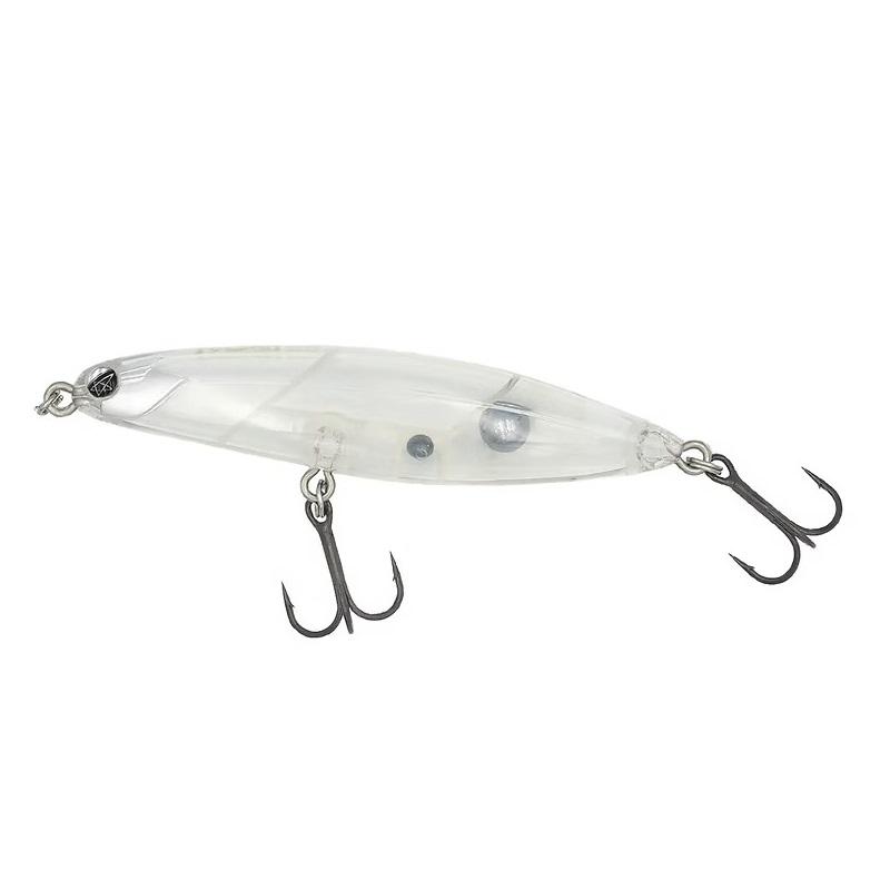 新品 FISH MAGNET フィッシュマグネット TYGAN タイガン TYGAN90