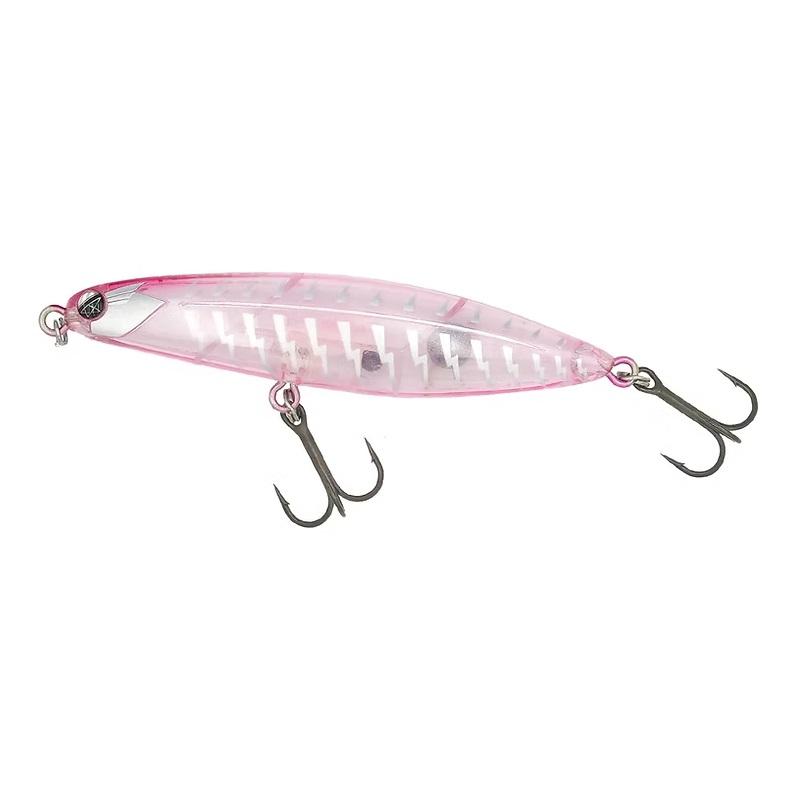 新品 FISH MAGNET フィッシュマグネット TYGAN タイガン TYGAN90