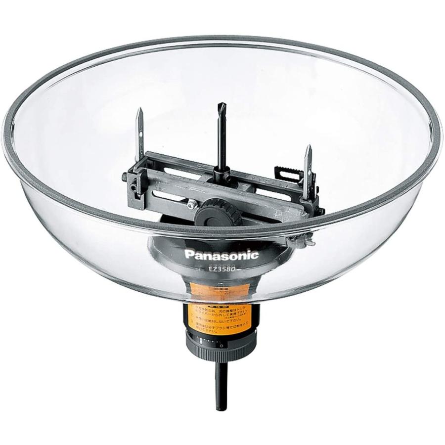 Panasonic（パナソニック） [販売終了商品] ダウンライトカッター