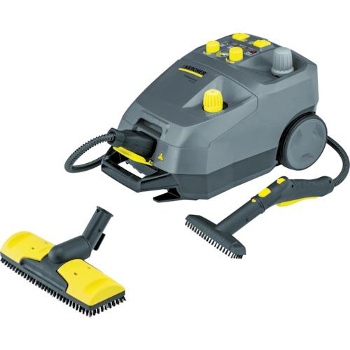 ケルヒャー（KARCHER） スチームクリーナー SG 4／4（1．092