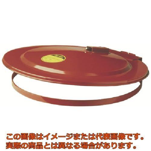 CKD 高耐久機器 スーパーマイクロシリンダ SCM SCM-G-00-32D-250-T2H3