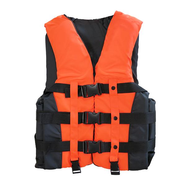 ライフジャケット キッズ用 XS Sサイズ シュノーケル 子供用 災害 防災