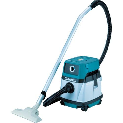 マキタ 集じん機(乾湿両用) 490 : 晃栄産業 Yahoo!店 - 通販 - Yahoo