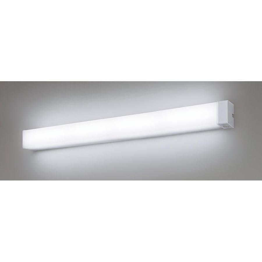 法人様限定】パナソニック NNFS41811CLE9 LEDウォールライト 壁直付