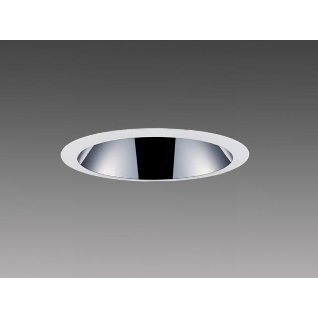 法人様限定】三菱 EL-D09/3(152NM) AHN LEDダウンライト(MCシリーズ