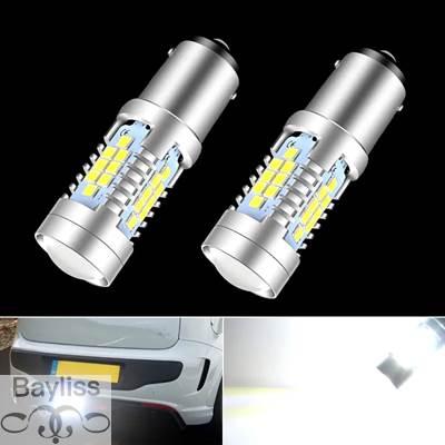 並行輸入品】 2ピースLEDバックライトランプ iphone ザクロ パンチ用