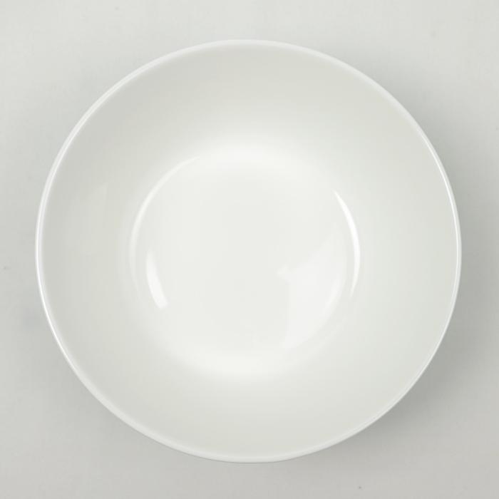 TIFFANY&Co.（ティファニー） ブルーボックス ボウル ペア セット