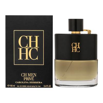 キャロライナ ヘレラ（CAROLINA HERRERA） 並行輸入品 キャロライナ