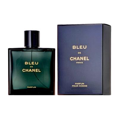 CHANEL（シャネル） 並行輸入品 ブルー ドゥ パルファム PARFUM SP