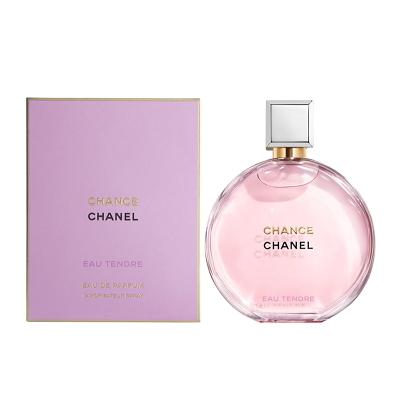 CHANEL（シャネル） 並行輸入品 チャンス オー タンドゥル オードゥ