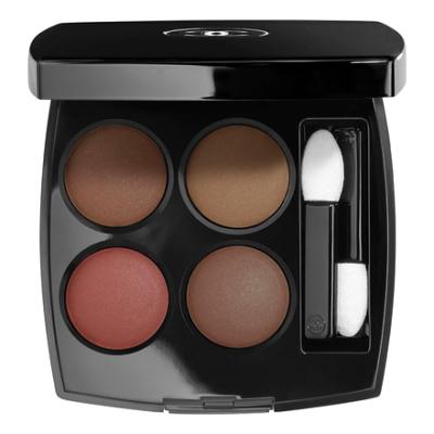 CHANEL（シャネル） 並行輸入品 レ キャトル オンブル ＃268