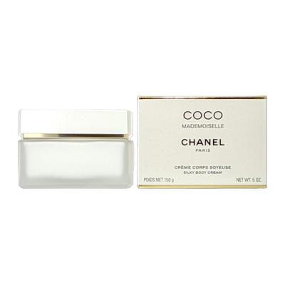 CHANEL（シャネル） 並行輸入品 ココ マドモアゼル シルキー ボディ