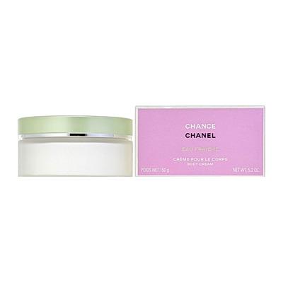 CHANEL（シャネル） 並行輸入品 チャンス オー フレッシュ ボディ