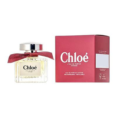 Chloe（クロエ） 並行輸入品 オードパルファム インテンス EDP SP