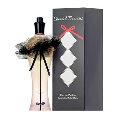 Chantal Thomass（シャンタルトーマス） 並行輸入品 シャンタル