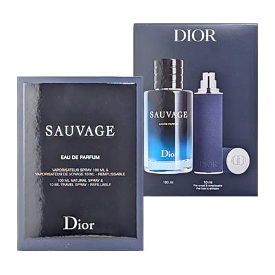 Christian Dior（クリスチャン・ディオール） 並行輸入品 クリスチャン