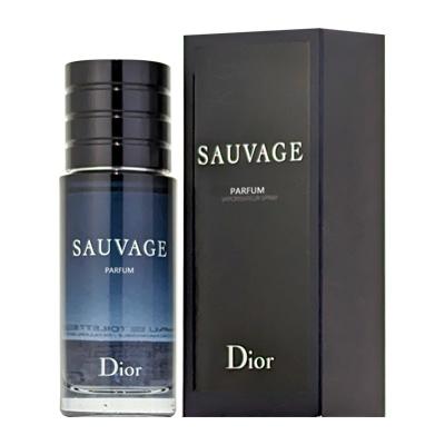 Christian Dior（クリスチャン・ディオール） 並行輸入品 クリスチャン