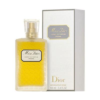 Christian Dior（クリスチャン・ディオール） 並行輸入品 クリスチャン